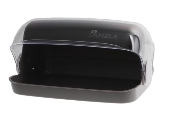 Chlebak Oslo jasny popiel