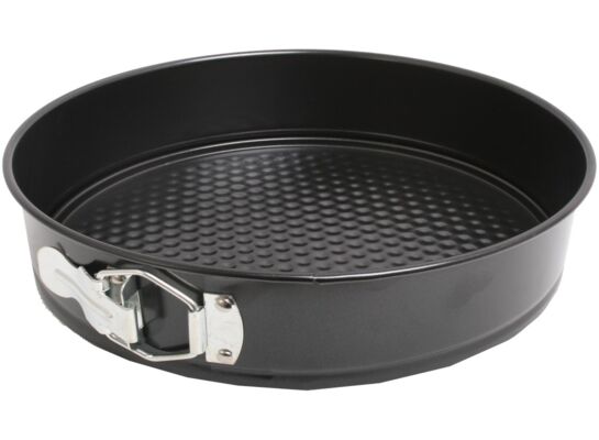 Tortownica Non 28 cm