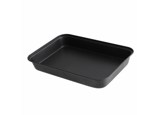 Blacha do pieczenia Non
