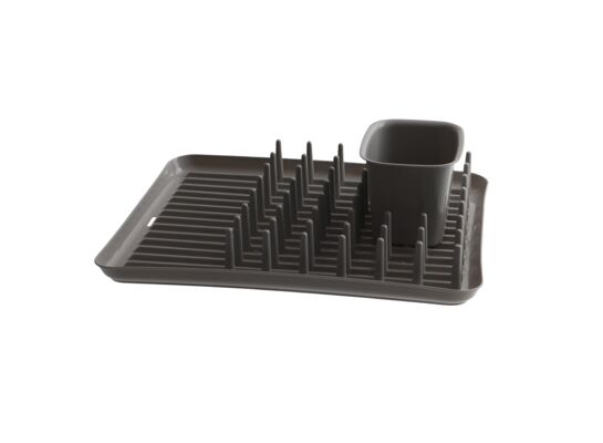 Suszarka do naczyń Otello popiel