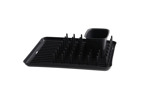 Suszarka do naczyń Otello antracyt