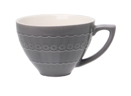 Kubek Limana mix dekorów