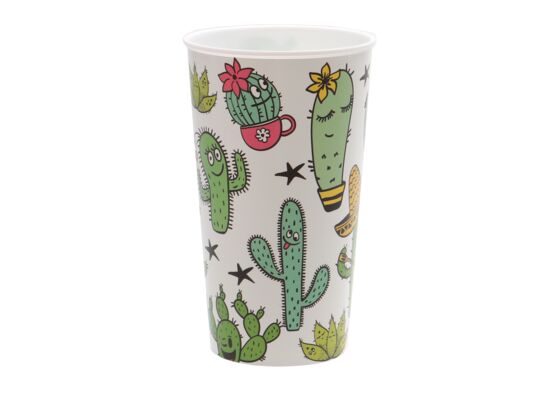 Kubek Party 0,6 l D1