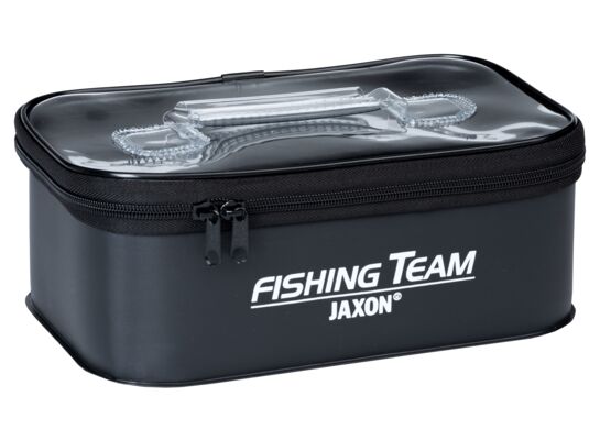 Kuweta EVA z pokrywką 28 x 18 x 11 cm