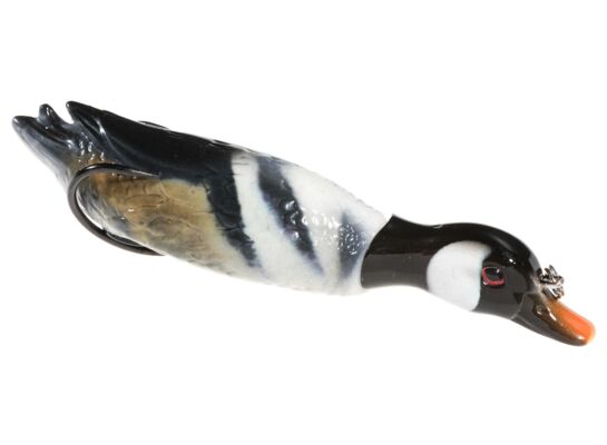 Przynęta ATRACT HAPPY DUCK F r. 13 cm VR-MSL01F