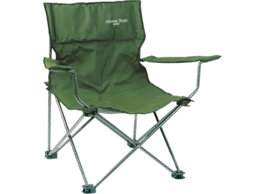 Krzesło wędkarskie ja x on 56 x 56 x 40/78 cm