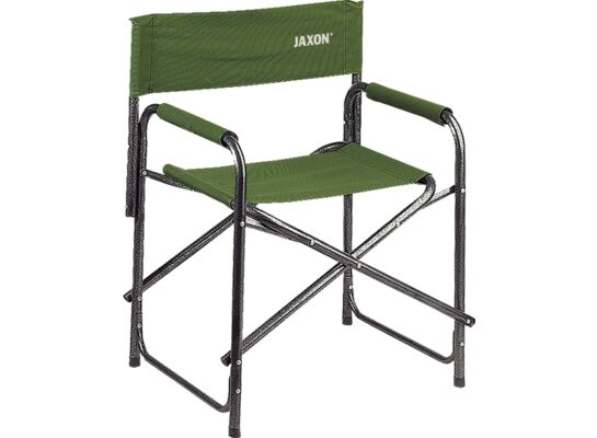Krzesło wędkarskie 57 x 46,5 x 47,5/78 cm
