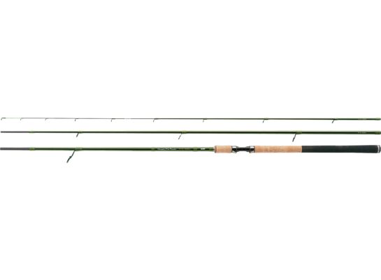 Wędka GENESIS PRO METHOD FEEDER WJ-GSF300060 300 cm 20-60 g