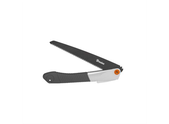 Piła składana V-SERIES RAZOR teflon/ostrze 230 mm