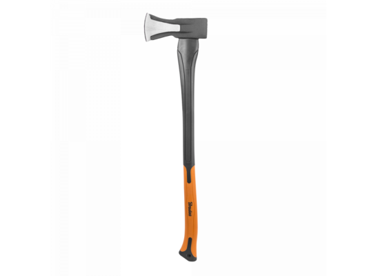 Siekiera rozłupująca FIBERGLASS 2000 g