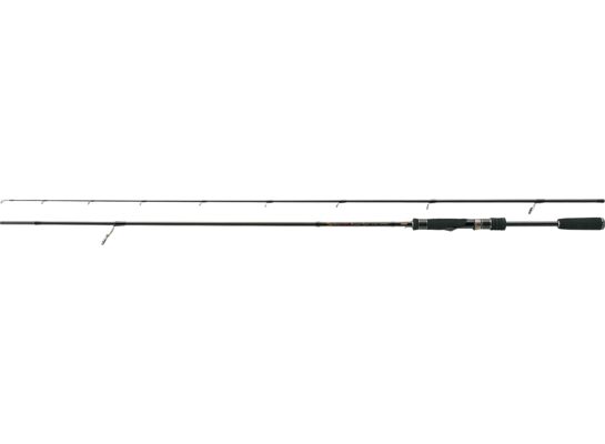 Wędka SYMBIAN HX RAZOR SPIN WJ-SYR27212 272 cm 2-12 g