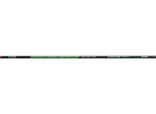 Wędka FLOAT ACADEMY TELE POLE GTM WJ-FAP800TM 790 cm