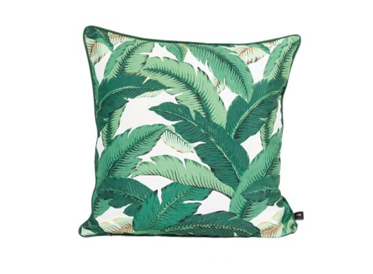 Poduszka Jungle Chic 45 x 45 cm