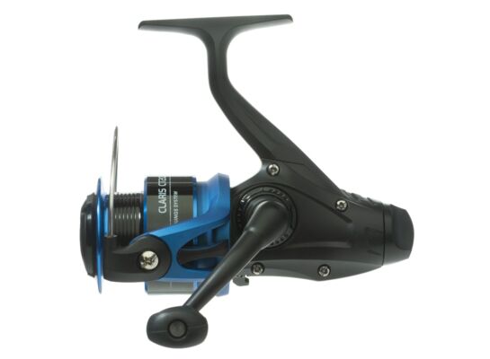 Kołowrotek CLARIS CT 200 Jaxon