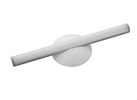 Magnetyczna lampka LED STICK MULTI USB