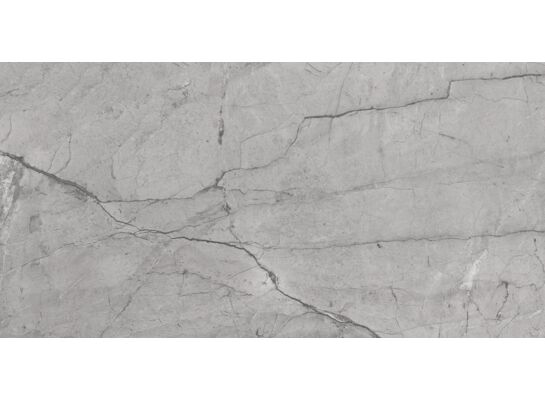 Gres szkliwiony MORELLA GREY 60 x 120 cm gat. I