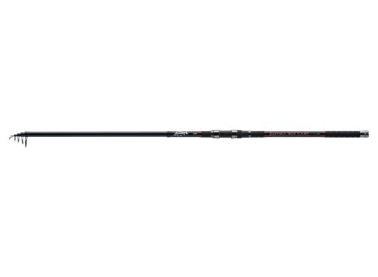 Wędka Zaffira TELE CARP RT 3,30 m 30-80 g