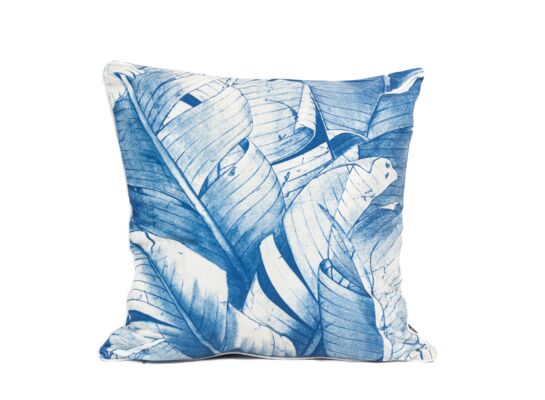 Poduszka Eternal Chic Gold 45 x 45 cm
