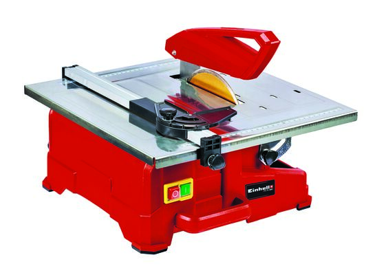 Przecinarka do glazury TC-TC 800 Einhell