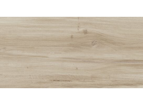 Gres szkliwiony SCANDINAVIA CREAM (61,6) 31 x 62 cm G.I