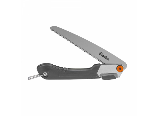 Piła składana V-SERIES PRO