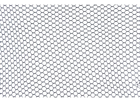 Siatka do podbieraka PL-AXX01