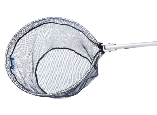 Podbierak TRUST PL-AZ120X