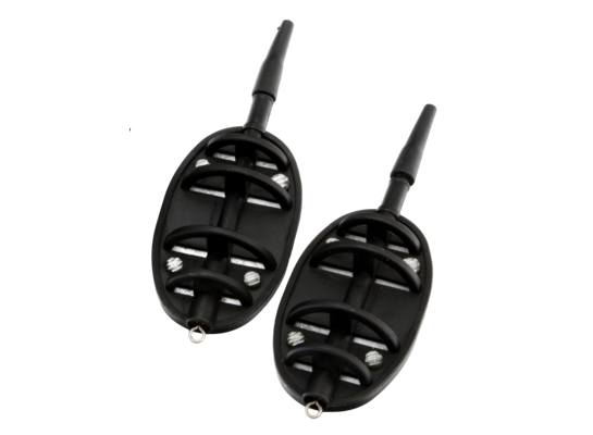 Koszyk zanętowy 2 szt. 50 g