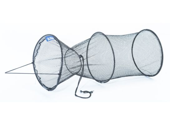 Siatka JAXON JUNIOR PS-JLE065