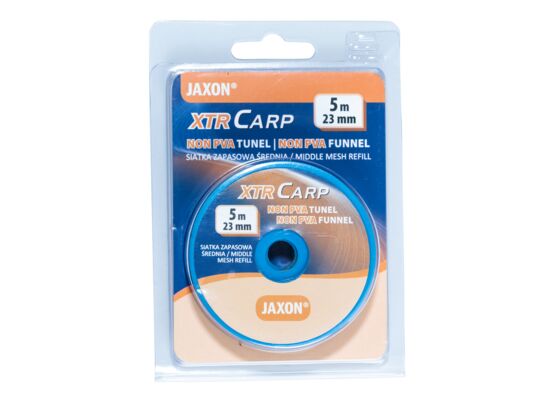 Siatka zapasowa NON PVA średnia LC-NVA012