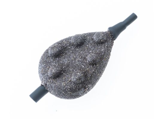 Ciężarek karpiowy - przelotowy z kolcami CP-KB080