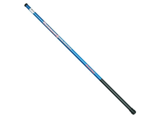 Wędka GoodFish Dominator Super Pole 5,00 m