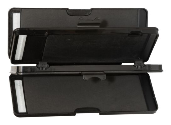 Portfel na przypony 320 RH-320