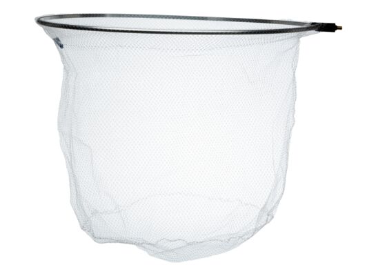 Głowa do podbieraka NYLON PL-ACF6555A