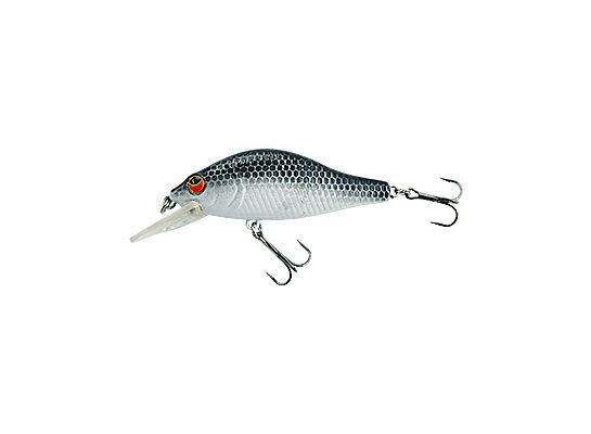 Wobler ATRACT CLOS B 5 cm