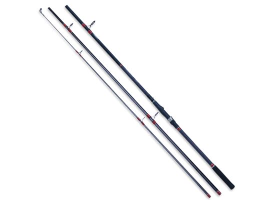 Wędka Robinson Carbonic Carp Hunter 3 sec, 3,60 m 2,75lb