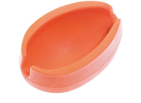 Forma do koszyczka METHOD FEEDER AF-ER2