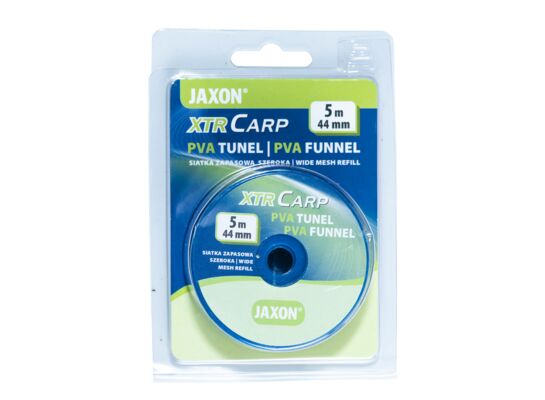 Siatka zapasowa PVA szeroka LC-PVA011