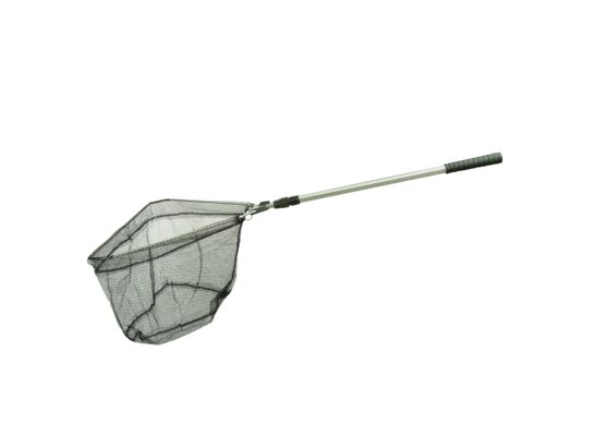 Podbierak GoodFish 40 x 40 x 35 cm