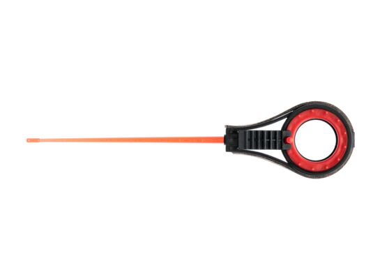 Wędka podlodowa WJ-UI024 30 cm