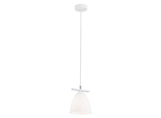 Lampa wisząca PIXY 4776 biała