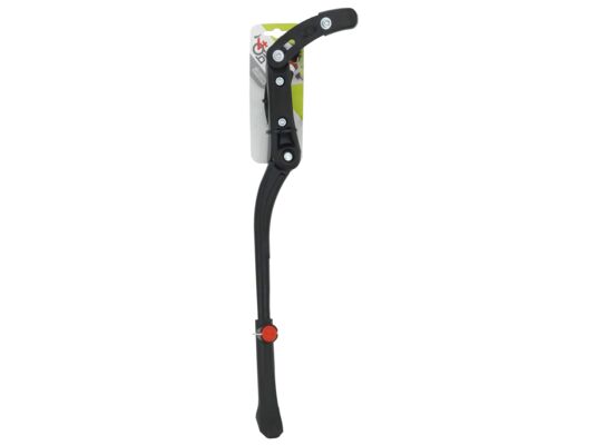 Podpórka regulowana tył 2r 4bike