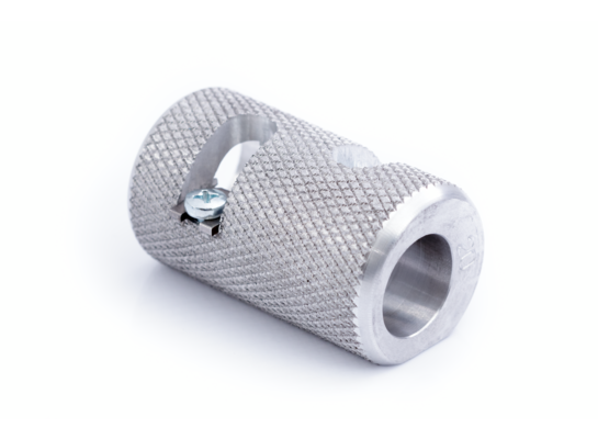 Zdzierak PP do rur 20/25 mm