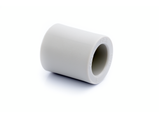 Złączka PP 25 mm