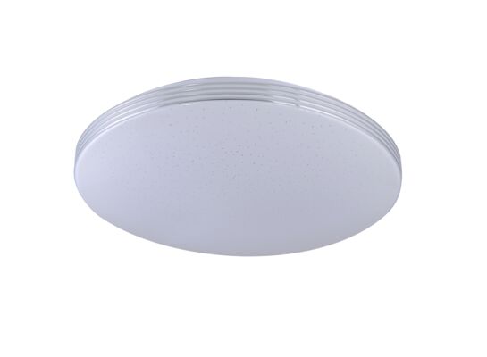 Plafon Adon LED 36 W