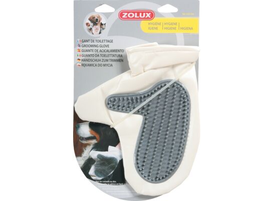 Rękawica do mycia ZOLUX