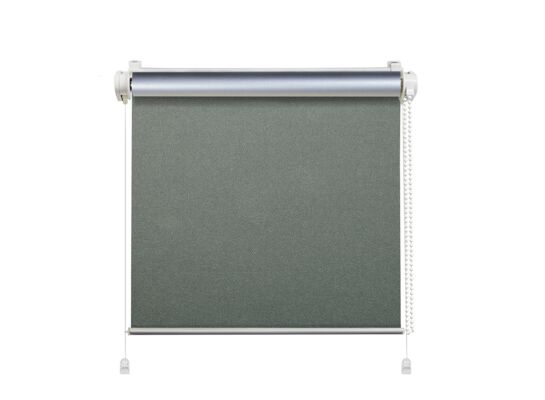Roleta Mini Solar Fast 51 x 150 cm grafit