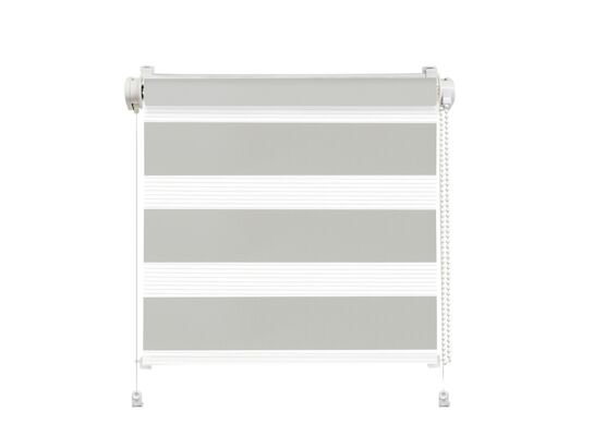 Roleta Mini D/N Fast 66 x 140 cm lód