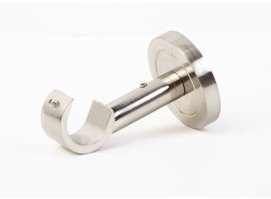 Wspornik Fusion I sufit efekt stali SP