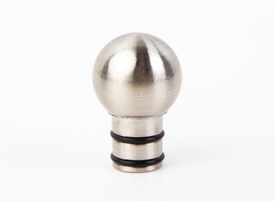 Zakończenie Fusion Kula ef. stali SP